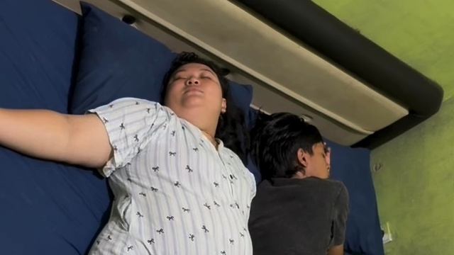 #юморприколы #ржачноевидео# #юмор# #смехдослез#😂 (14)