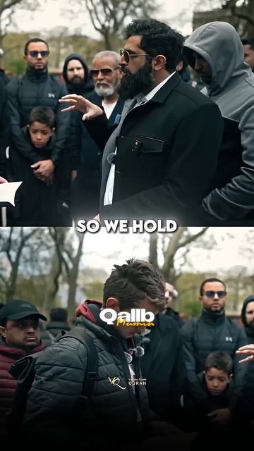 1827b98a1a744925a9a23f2ac9ba3566