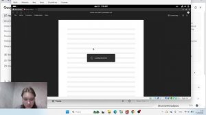 Л7. Презентация