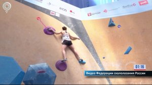 СпортОбзор | 14 апреля 2026 | Телеканал ОТС