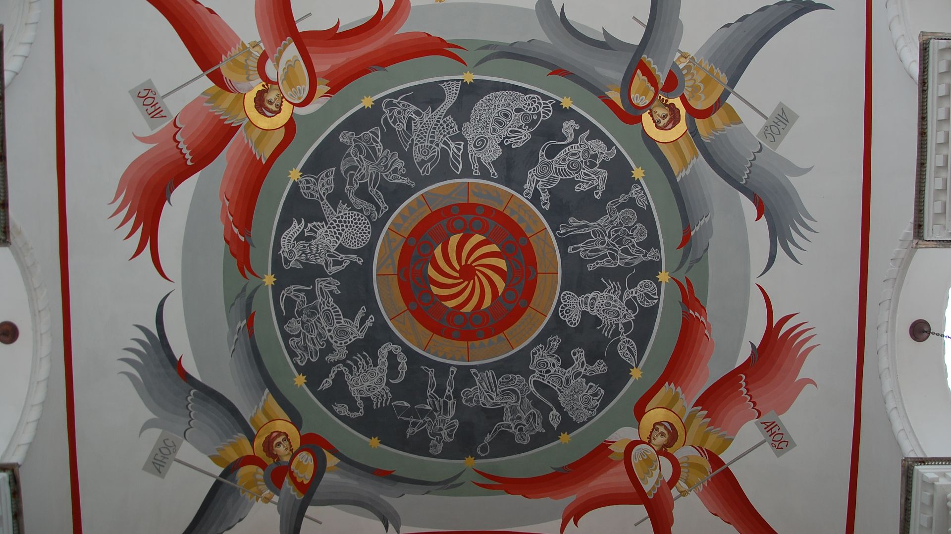 Александр Глазунов - Morceaux, Op.49 No.3 - Gavotte