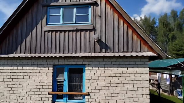 Video_5188c97d-cfc8-4d3a-9823-7648df50706a