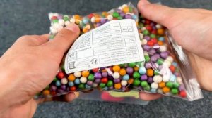 Мультики для детей. Детский канал Нэвкин тв. (10)