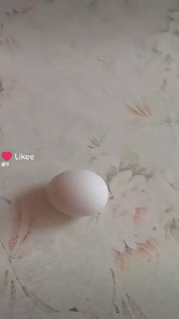 ХоП нАнИнАй НаЙ НаНи НаЙ✨