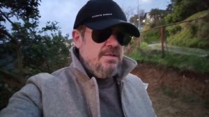 Подарки, цветы и рестораны ВЗАМЕН НА ОТНОШЕНИЯ. Это ИЛЛЮЗИЯ