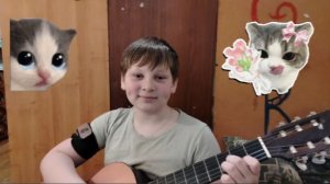 🌸"Ходила молодеженька"🌸