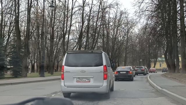 5415 Архив В.В.15-04-26 г. Пушкин ч.3...