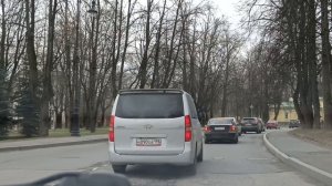 #5415 Архив В.В./15-04-26 г./ Пушкин, ч.3...