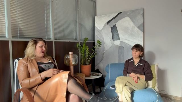 Ремонт квартиры как организовать...