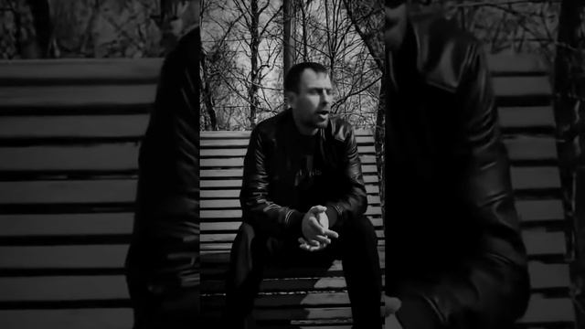 Сибирский чат 🔥часть 50