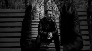 Сибирский чат 🔥часть 50