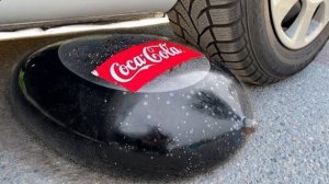 ВСЕ ПРОДУКТЫ ИЗ ХОЛОДИЛЬНИКА ПРОТИВ КОЛЕСА. КТО ПОБЕДИТ???