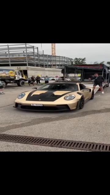 Eeeees Ol Eee Lamda#avtor I Love You So