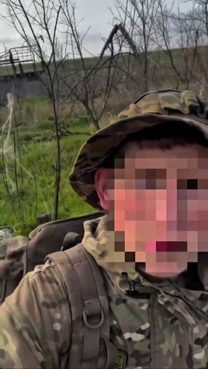От Братишки который в закрепе. Работай Родной береги себя.