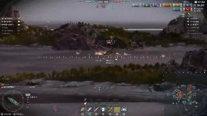 Ранги 23 сезон#25