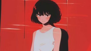 Feeling So Good At A Bad Party (𝙎𝙚𝙡𝙚𝙘𝙩𝙚𝙙 𝙎𝙤𝙣𝙜𝙨) - Mixtape