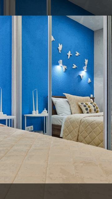 1ккв 21-я линия ВО 14