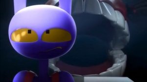 ЭТО ЧО, ОРИГ????!!!!!!!!🤯🤯🤯🤯