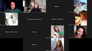 Таланты ребенка: как увидеть, понять и развить.