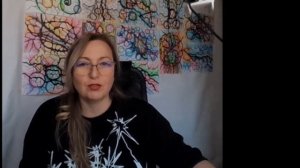 Вроде всё есть, но внутри пусто?