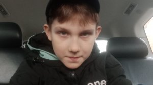 едем гулять