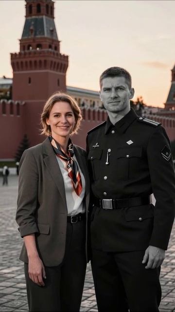 Тени прошлого: надежда уходит в небытие #прошлое #безнадёжность #реальность