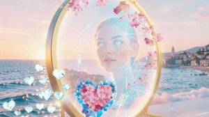 Хочу влюбиться...💕