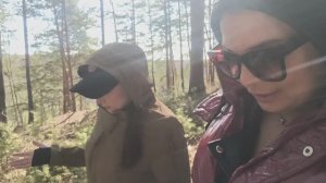 Возможно ли прожить на 300 р в день?