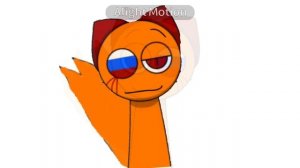 РЫЖЫЙ НЯШ! :3