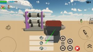 Пов: когда в 5 лет перепутал Водку и сок