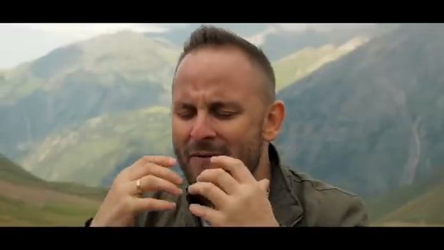 SokolovBrothers - Бездонныи океан