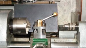 Вторая уже золотая (Ютуб 2018)