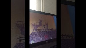 undertale yellow без матов