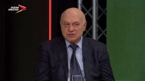 14.04.2026 I Бæрнон ныхас