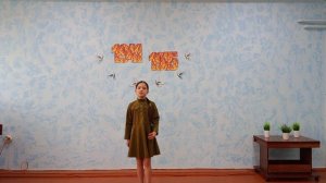 "А закаты алые"