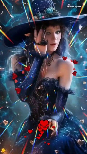 #люблютворить #волшебство #дарютеплотусвоейдуши #дарюсвойсвет #волшебница #милая #сказочнаярадость #