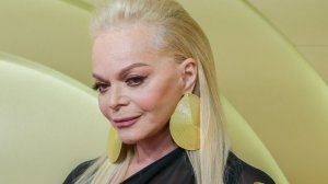 Борьба предстоит долгая: за что на Ларису Долину подали жалобу в прокуратуру