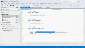 1-1-7-7 Функциональное тестирование