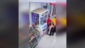 Видео от Департамент Вирусного Контента | ДВК