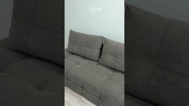 Video-15-04-26-11-36.mov