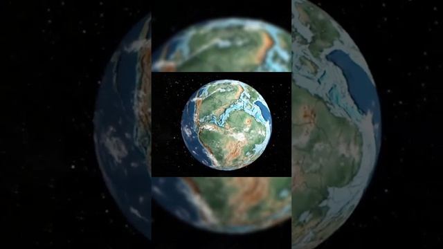 Что мы знаем о Ледниковом периоде