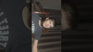 набор в команду