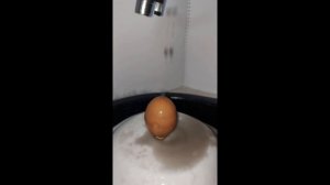 Обтекаемость каплевидной формы