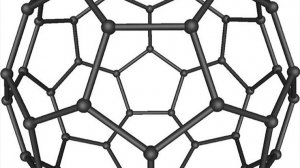 Мнение эксперта. 1 часть