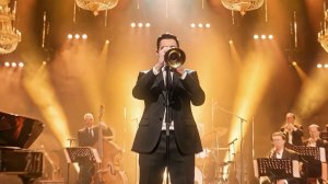 Стартовал прием заявок на 17-й грантовый конкурс Президентского фонда культурных инициатив.