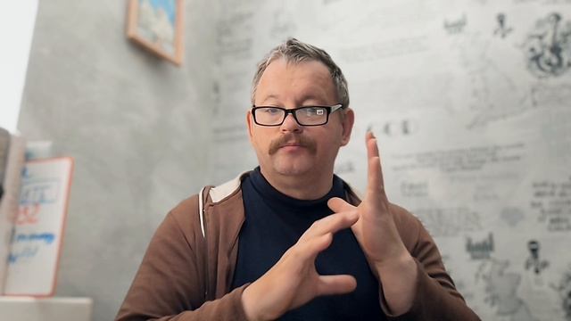 №. 7225 Интересные вести