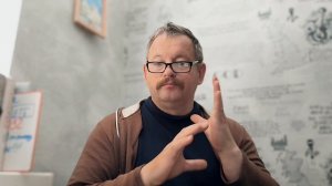 №. 7225 Интересные вести