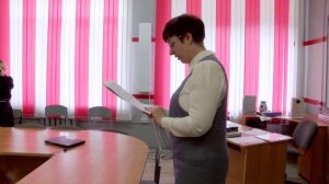 15.04.2026 Оленинская СОШ ЕГЭ для родителей