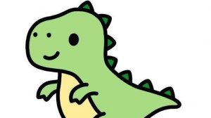 просто трагслейшин