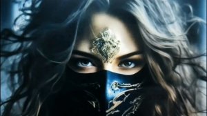 Иннокентий Анненский. Декорация. Читает Резникова. Ю.